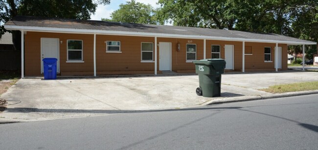 property at 510 Silver St
