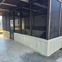 161 E Grn Vly in New Braunfels, TX - Building Photo - Building Photo