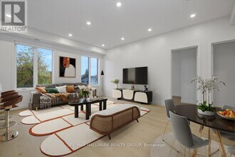 199 Columbus Ave in Ottawa, ON - Building Photo - Building Photo