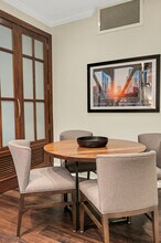 70 E Walton St in Chicago, IL - Building Photo - Building Photo