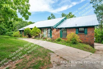 4161 Pine St in Irondale, AL - Building Photo - Building Photo