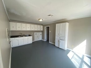 1140 Madeline Ave in Lafayette, LA - Building Photo - Building Photo