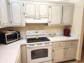 2920 SW 15th St in Delray Beach, FL - Building Photo - Building Photo