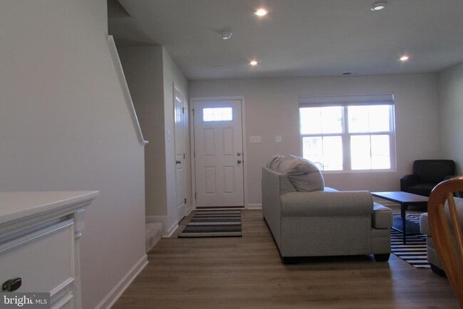 30155 Creekview Cir in Selbyville, DE - Building Photo - Building Photo