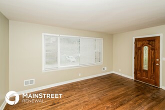 229 Chickasaw Dr in Birmingham, AL - Building Photo - Building Photo