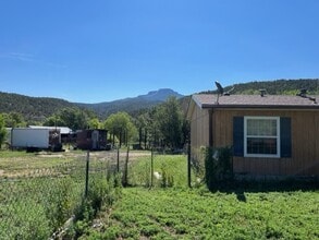 8008 County Rd in Trinidad, CO - Building Photo - Building Photo