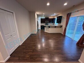 17236 SE Biscayne St in Damascus, OR - Building Photo - Building Photo