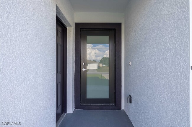 property at 338 Harry Ave S