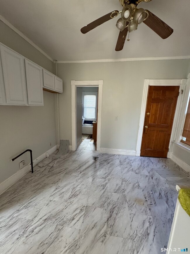 15 Dayton St in New Haven, CT - Building Photo - Building Photo