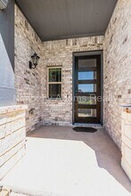 213 Lariat Trail in Waxahachie, TX - Building Photo - Building Photo