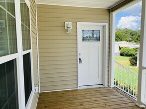 141 Millwood Rd in Leesburg, FL - Building Photo - Building Photo