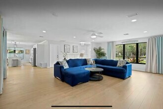 11405 175th Rd N in Jupiter, FL - Building Photo - Building Photo