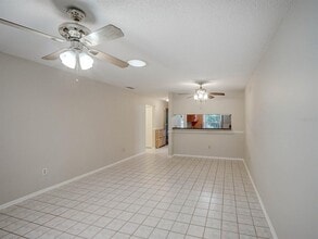 1123 Thayer St in Safety Harbor, FL - Building Photo - Building Photo