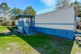 12561 Roy Harris Loop in Conroe, TX - Building Photo - Building Photo