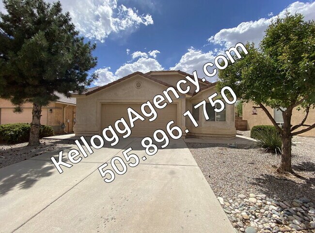 property at 1313 Peppoli Loop SE