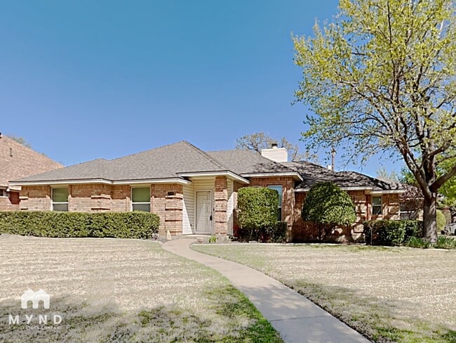 property at 1607 Boardwalk Ct