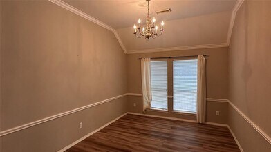 3727 Parkshire Dr in Pearland, TX - Building Photo - Building Photo