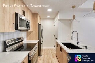 562 Seton Cir SE in Calgary, AB - Building Photo - Building Photo