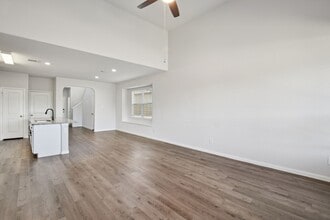 23523 Montague Dr in Spring, TX - Building Photo - Building Photo