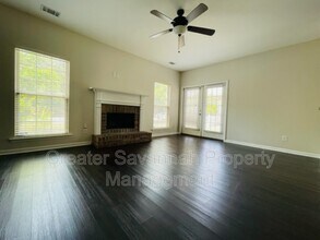 209 Foxbury Square in Pooler, GA - Building Photo - Building Photo