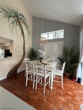 15009 Cloverdale Dr in Ft. Myers, FL - Building Photo - Building Photo