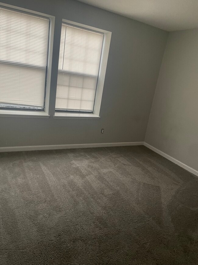 497 S Memphis Way in Aurora, CO - Building Photo - Building Photo