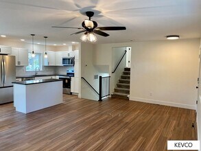 2401 Evergreen Dr in Fort Collins, CO - Building Photo - Building Photo
