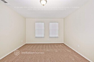 5601 Desert Willow Ct in Fort Worth, TX - Building Photo - Building Photo