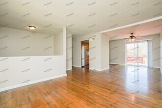 260 Downing Ave in Florissant, MO - Building Photo - Building Photo