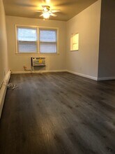 116 71st St in Guttenberg, NJ - Building Photo - Building Photo
