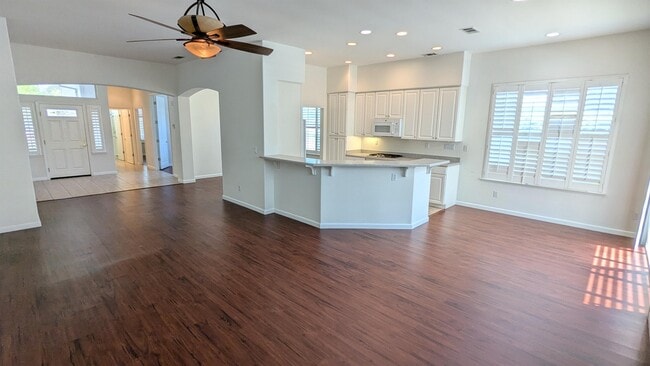 property at 2012 Carignan Way