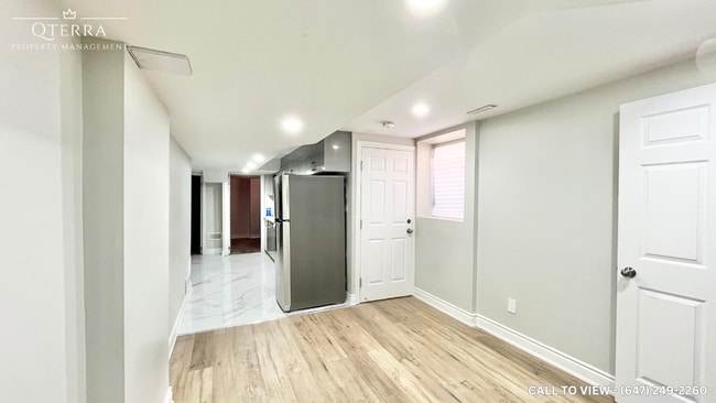 property at 98 Sleightholme Cres