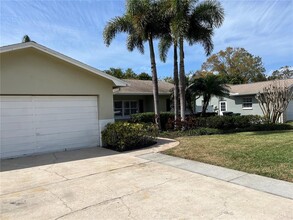 170 Melrose Dr in Safety Harbor, FL - Building Photo - Building Photo