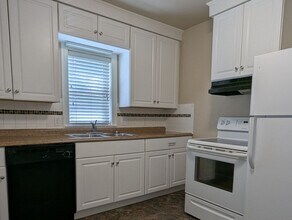 2468 Beulah St in Grand Blanc, MI - Building Photo - Building Photo