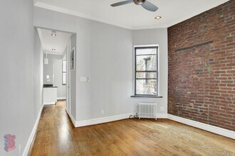 219 E 23rd St, Unit 17 in New York, NY - Building Photo - Building Photo