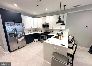 1528 N 25th St in Philadelphia, PA - Building Photo - Building Photo