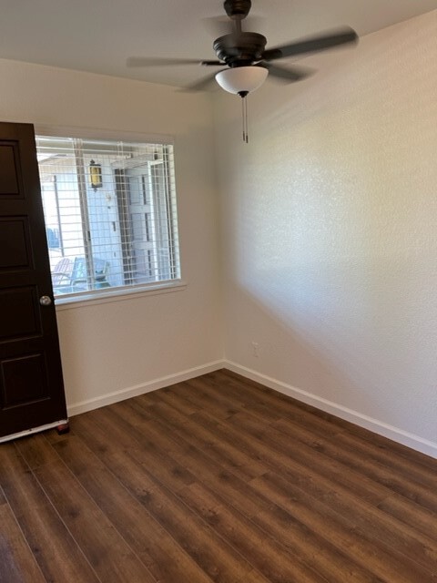 1511 Gabilan Dr in Hollister, CA - Building Photo - Building Photo