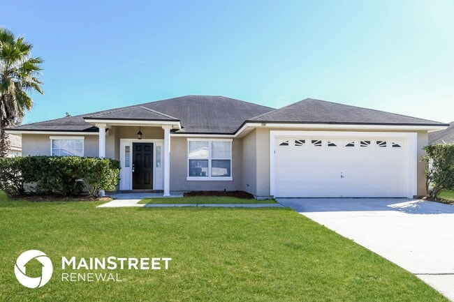 property at 6639 Leslie Oaks Ln