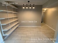 1662 E Swan Cir photo'