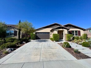 24331 Ponderosa Ln in Menifee, CA - Building Photo - Building Photo