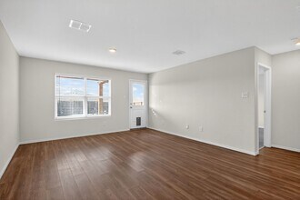 4333 Johnstown Ln. in Forney, TX - Building Photo - Building Photo