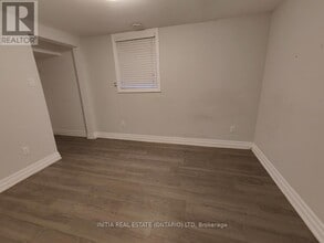 83 Britannia Ave in London, ON - Building Photo - Building Photo