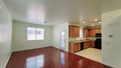 10150 Palazzo Marcelli Ct in Las Vegas, NV - Building Photo - Building Photo