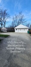 20115 Libby Rd in Maple Heights, OH - Building Photo - Building Photo