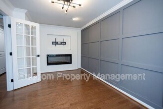 2023 Serviceberry Rd in Dumfries, VA - Building Photo - Building Photo