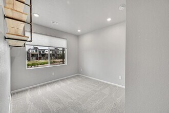 16634 Shoshone Pl in Broomfield, CO - Building Photo - Building Photo