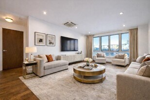 143 Skillman Ave in Brooklyn, NY - Building Photo