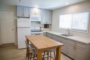 11365 Linard St in South El Monte, CA - Building Photo