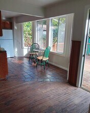 15 Alvina Ave in San Rafael, CA - Foto de edificio - Building Photo