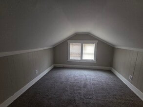 524 S Greer St in Memphis, TN - Building Photo - Building Photo